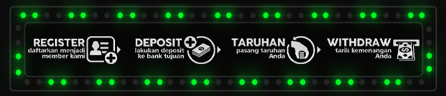 HERO96 Jackpot